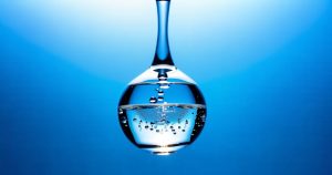 Wasserqualität und Haushaltsreinigung: Der Einfluss von hartem und weichem Wasser